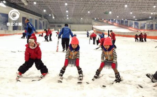 滑雪場設計.jpg