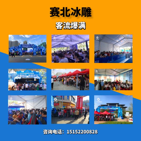 創(chuàng)意的冰雕展制作.jpg