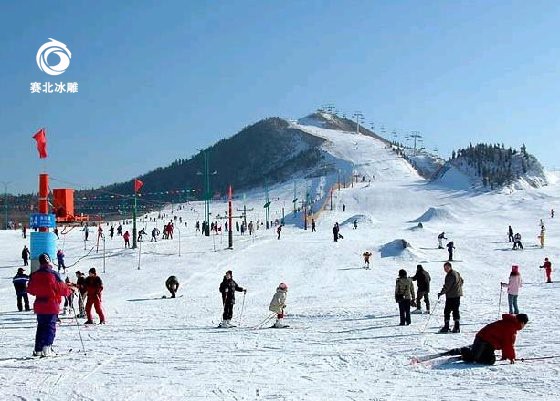 大連滑雪場(chǎng)設(shè)計(jì)公司哪家好