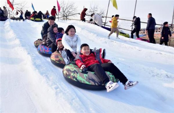 滑雪場設(shè)計價位