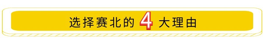 專業冰雕制作