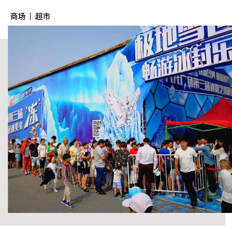 20191015_稿定設計導出_310449_combine_1571101867_13.jpg