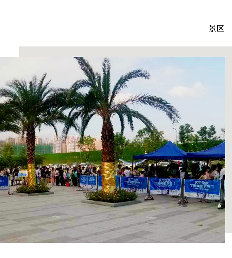 20191015_稿定設計導出_310449_combine_1571101867_14.jpg