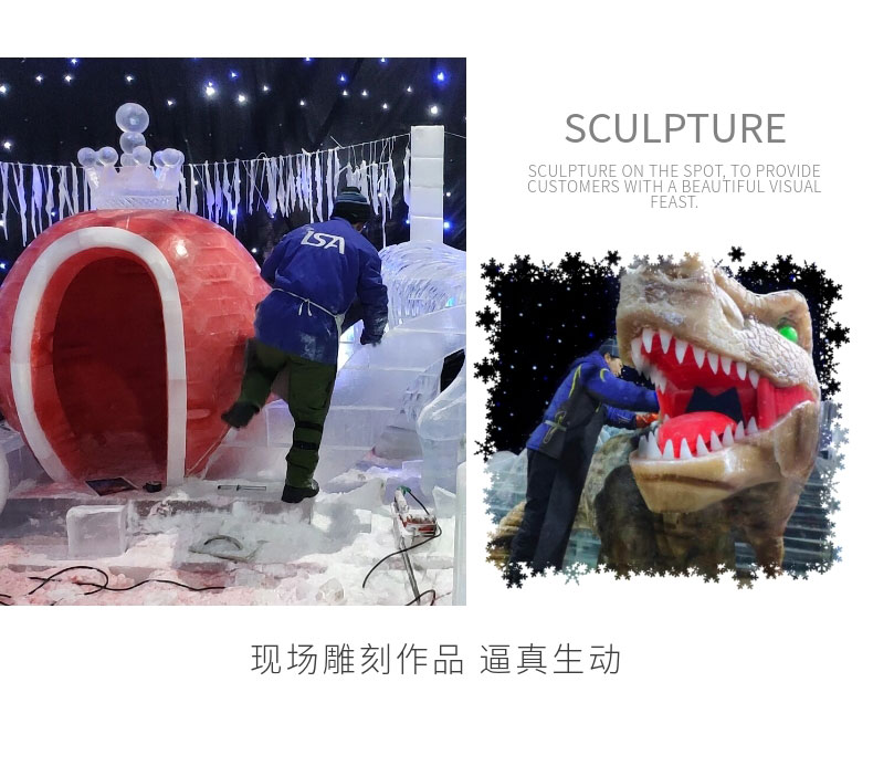 20191015_稿定設計導出_310449_combine_1571101867_18.jpg